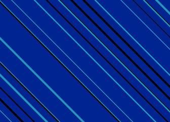 Obraz premium Stripe pattern. Vector. Diagonal stripes.