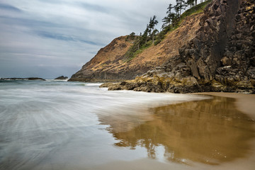 Cosastal Hideaway
