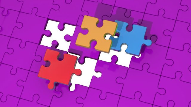 Puzzle