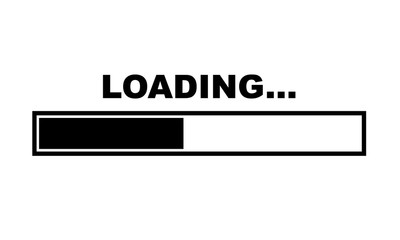Loading