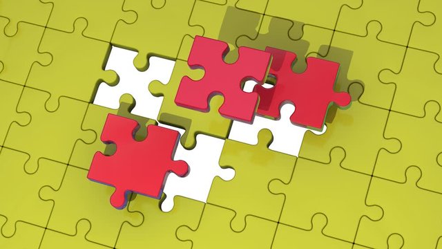 Puzzle