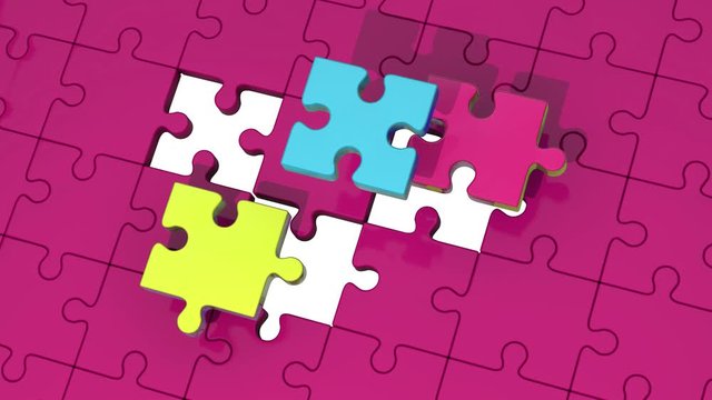 Puzzle