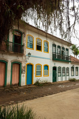 Paraty IMG_3308