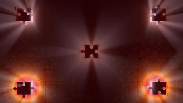 Puzzle