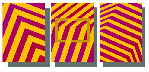 wallpaper design colorful. vector desigh. vector art. geometric abstract art.	