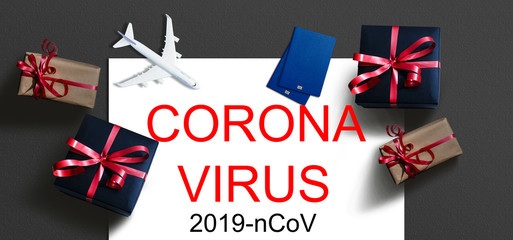 MERS-CoV chinese infection Novel Corona virus, airplane