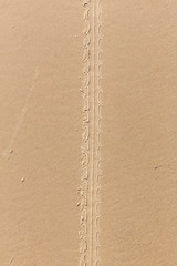 ire in the sand on the beach. Tire trace tracks car bike motorbike on a sand dune by motorcycle bicycle.