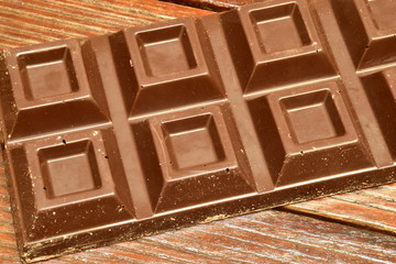 Cioccolata di Modica, Sicilia