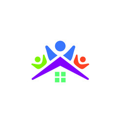 home people logo 