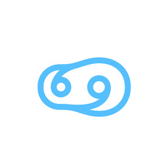 link logo