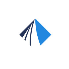 finance logo