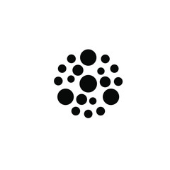 dots logo