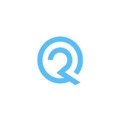 Q2 logo