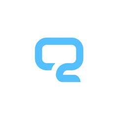 Q2 logo