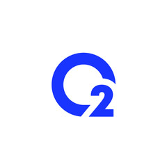 Q2 logo
