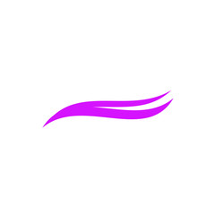 wings logo