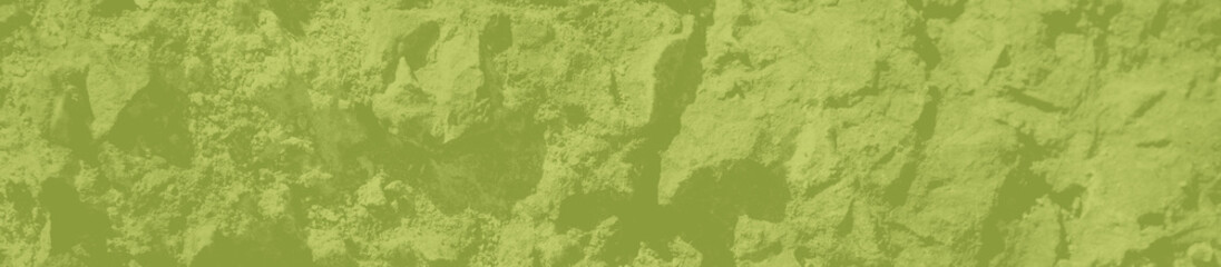 abstract olive and khaki colors background for design