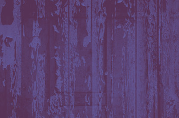 abstract plum and purple colors background for design