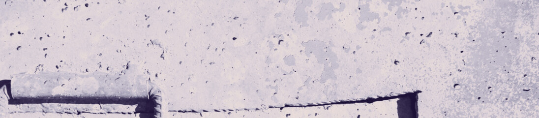 abstract pale violet color background for design