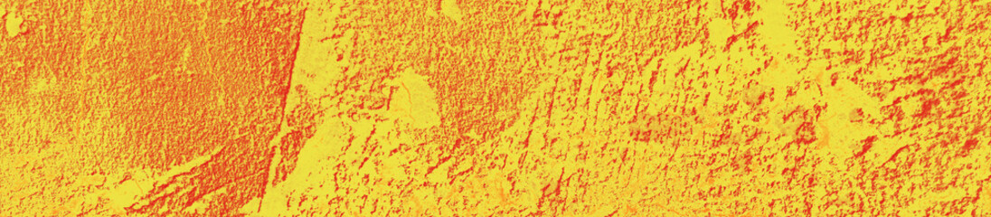 abstract yellow, orange and red colors background for design