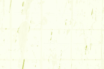 abstract light coloured beige and green colors background for design