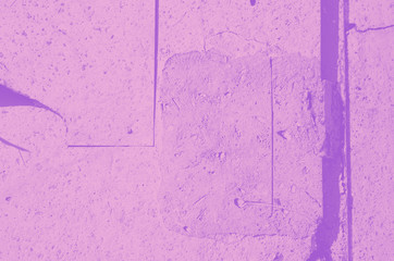 abstract violet, pink and purple colors background for design