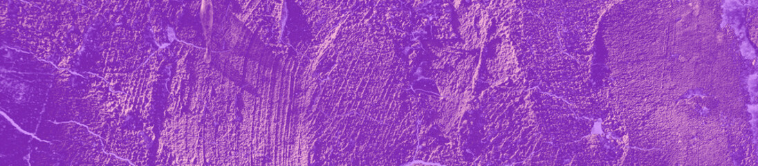 abstract violet; pink and purple colors background for design