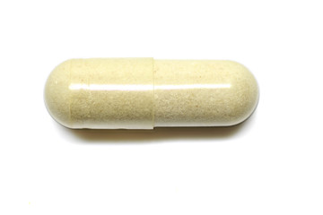 Pill