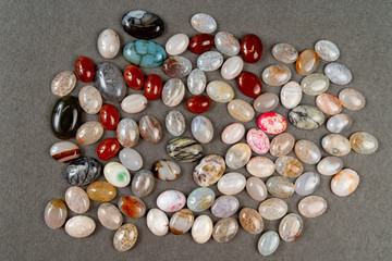  stones accessories handmade