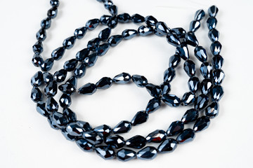  Beads handmade