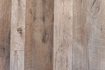 木目の背景素材　テクスチャ