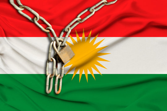 Rojava Bilder Durchsuchen 58 Archivfotos, und Videos