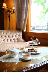 cafe menu coffee tea hot sweet drink decoration design tabledeco happy tasty sweet plate breakfast cozy