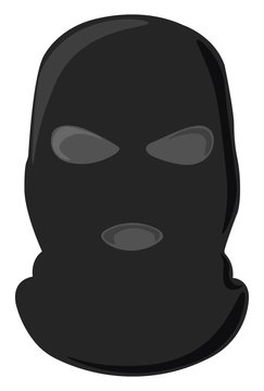 Download Robber Mask Photos Royalty Free Images Graphics Vectors Videos Adobe Stock Yellowimages Mockups