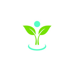 wellness logo