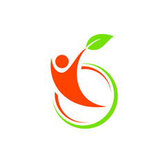 wellness logo