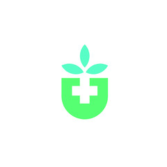 medical pharmaceuntal logo