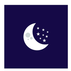 moon logo 