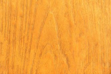 Obraz premium Wood plank texture for background. Surface for add text or design decoration art work. 