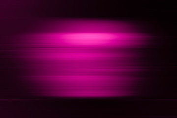 Background abstract pink and black dark are light with the gradient is the Surface with templates metal texture soft lines tech design pattern graphic diagonal neon background.