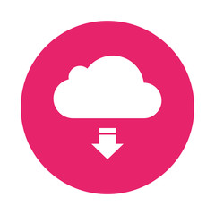 cloud computing with arrow download