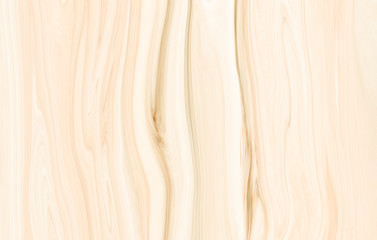 Marble wall white brown pattern ink swirl yellow green graphic background abstract light elegant grey for floor plan ceramic counter texture tile gray silver background natural for interior decoration