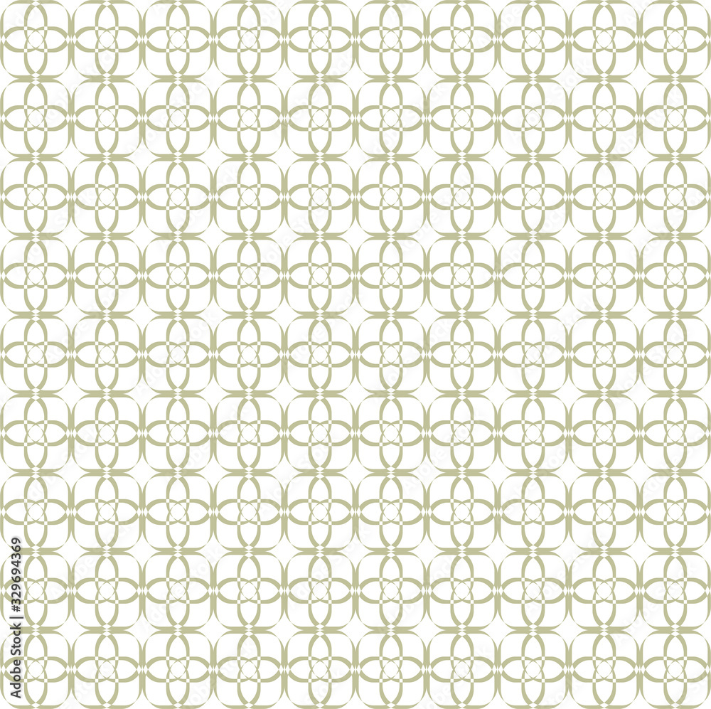 Poster geometric pattern background with line texture for business brochure cover design.vector design with