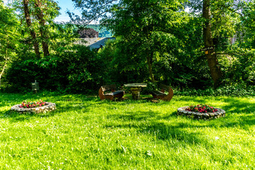 Fototapete bei efototapeten.de bestellen   