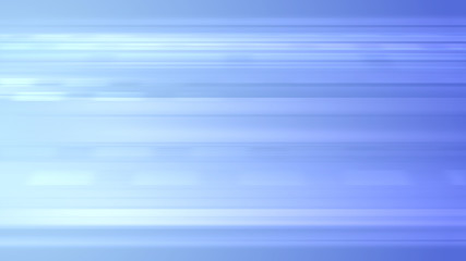 Speed Light Data Network Stream Technology abstract 3D illustration background