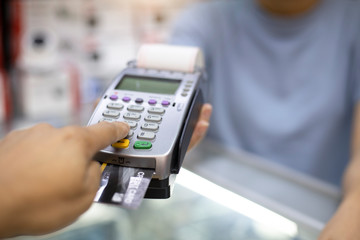 Credit card payment, buy and sell products & service,redit card,redit card machine