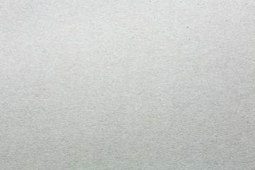 gray paper or cardboard background pattern. high detailed texture