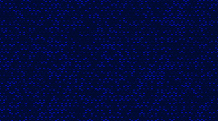 Abstract multicolored background of triangles. Polygonal backdrop. 