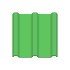 roofing material icon