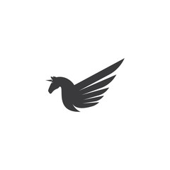 Pegasus logo